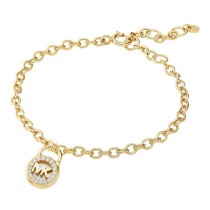 Bracelet Femme Michael Kors PREMIUM