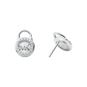 Boucles d´oreilles Femme Michael Kors MKC1558AH040 Argent 925