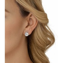 Boucles d´oreilles Femme Michael Kors MKC1558AH040 Argent 925