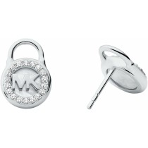 Boucles d´oreilles Femme Michael Kors MKC1558AH040 Argent 925