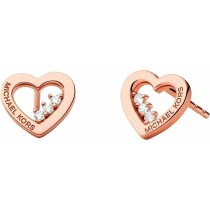 Boucles d´oreilles Femme Michael Kors MKC1569AN791 Argent 925