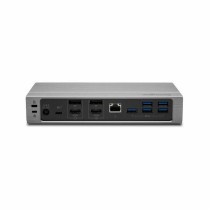 USB Hub Kensington SD5600T Grey