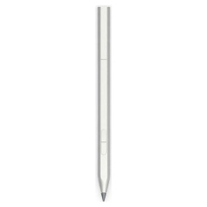 Stylet HP 3J123AA Argenté (1 Unité)