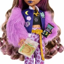 Tableware Monster High