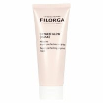 Facial Mask Oxygen-Glow Super Perfecting Express Filorga 75 ml