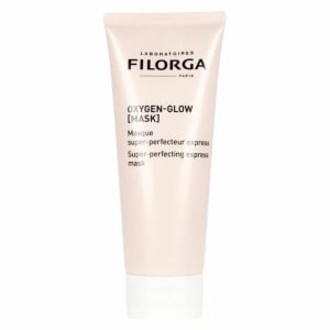 Facial Mask Oxygen-Glow Super Perfecting Express Filorga 75 ml