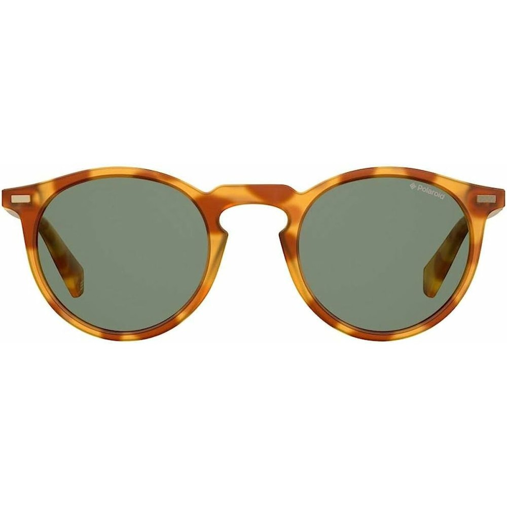 Herrensonnenbrille Polaroid PLD 2086_S