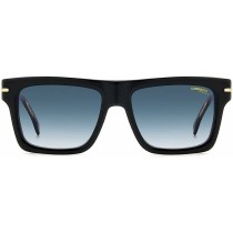 Ladies' Sunglasses Carrera 305_S