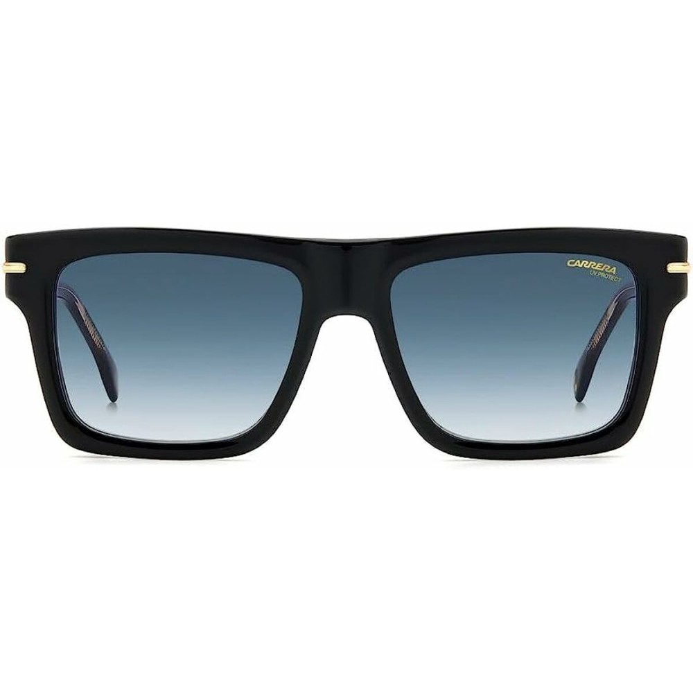 Damensonnenbrille Carrera 305_S