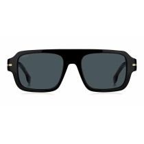 Herrensonnenbrille Hugo Boss BOSS 1595_S