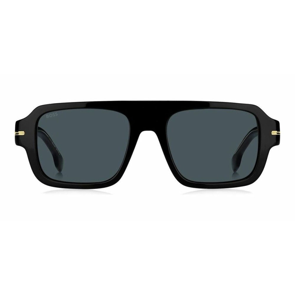 Herrensonnenbrille Hugo Boss BOSS 1595_S