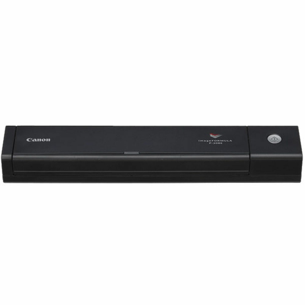 Portable Scanner Canon 9704B003AA