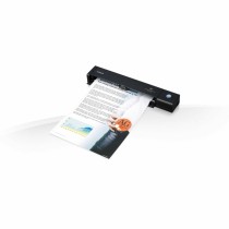 Portable Scanner Canon 9704B003AA