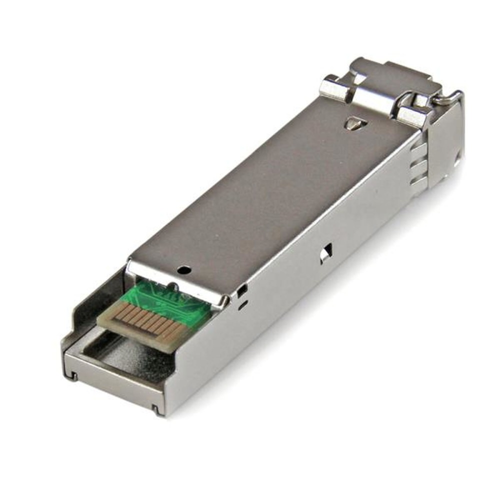 Fasermodul SEP MonoModo Startech SFP100BLXST