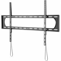 Support de TV Equip 650338 60"-120" 120 kg