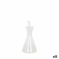 Ölfläschchen La Mediterránea 125 ml 12 Stück