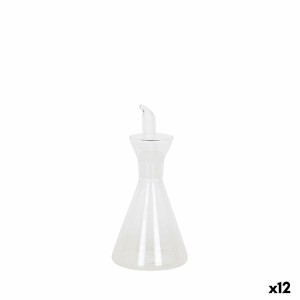 Cruet La Mediterránea 125 ml 12 Units