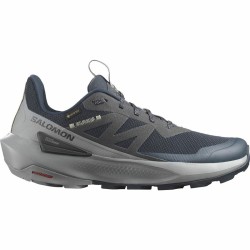 Chaussures de Running pour Adultes Salomon Elixir Activ GORE-TEX®