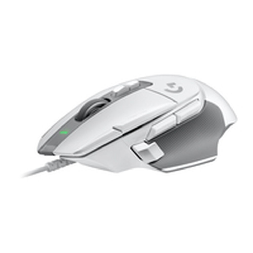 Souris Logitech G502 X