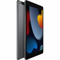 Tablet Apple iPad 2021 Grau 10,2"