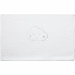 Pillow Tineo Cloudy