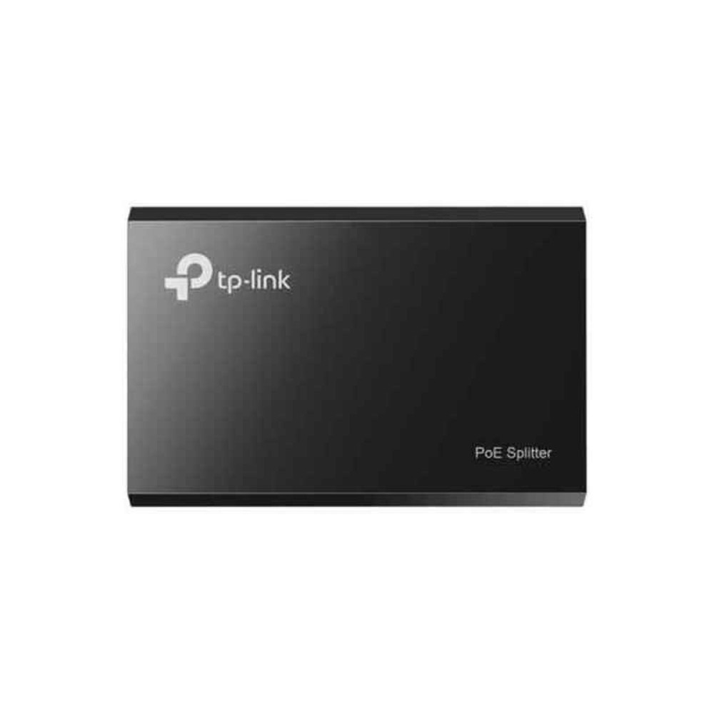 Adapteur réseau TP-Link TL-POE10R v4