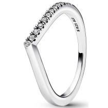 Ladies' Ring Pandora 192394C01-50 10