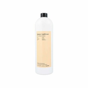 Après-shampooing Farmavita Back Bar Nº/07 Cheveux abîmés (1000 ml)