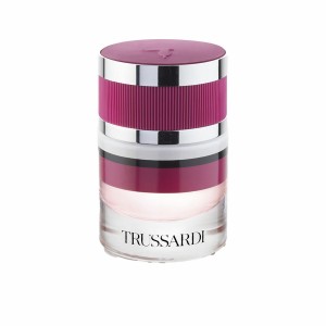 Women's Perfume Trussardi 30 ml