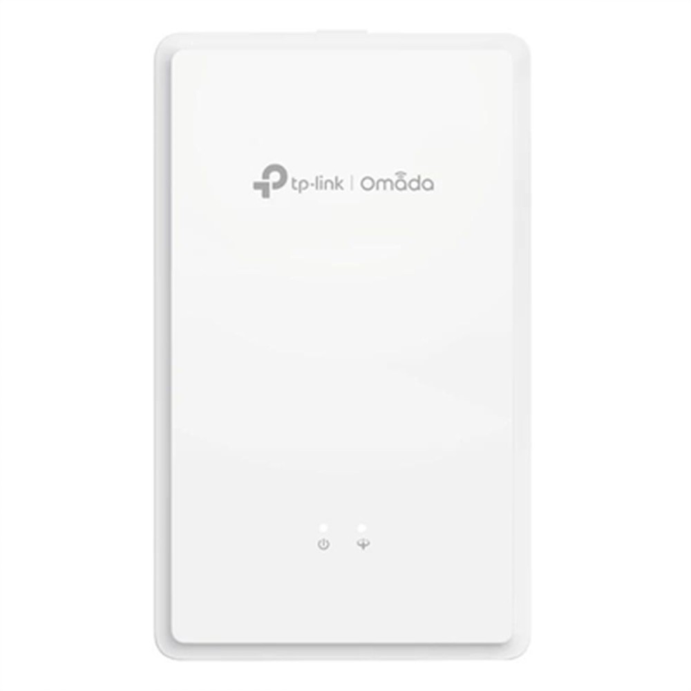 Access point TP-Link EAP615GP White