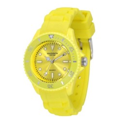 Montre Femme Madison L4167-21 (Ø 35 mm)