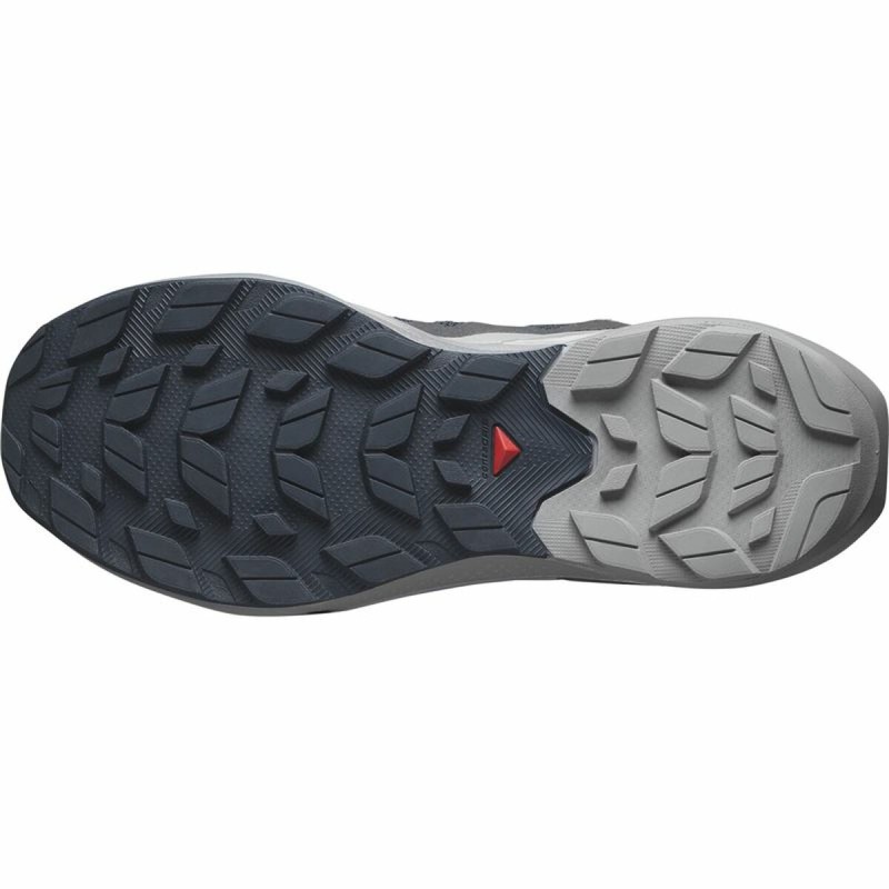 Chaussures de Running pour Adultes Salomon Elixir Activ GORE-TEX®