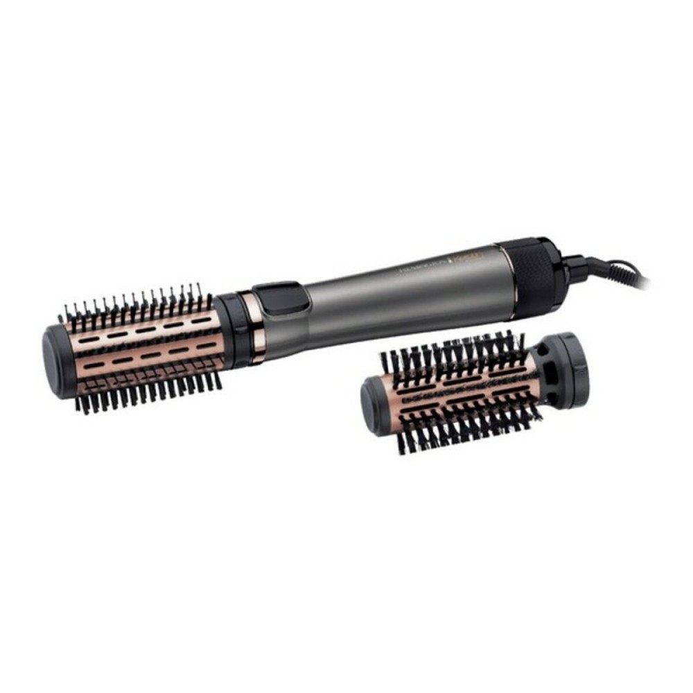 Brosse Thermique Remington 45604560100 1000W