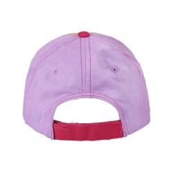 Casquette Soy Luna (55 cm)