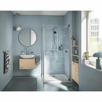 Dusche Säule Grohe Vitalio Comfort 250 Kunststoff