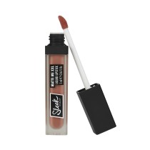 Lippenstift Sleek Matte Me Xxl Peaches N Cream 5 ml Fluid