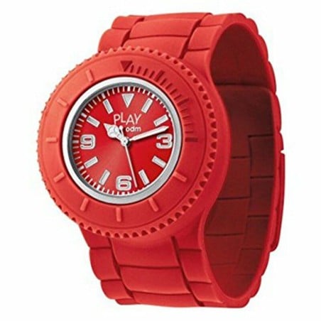 Montre Femme ODM PP001-07 (Ø 45 mm)