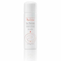 Eau thermale Avene