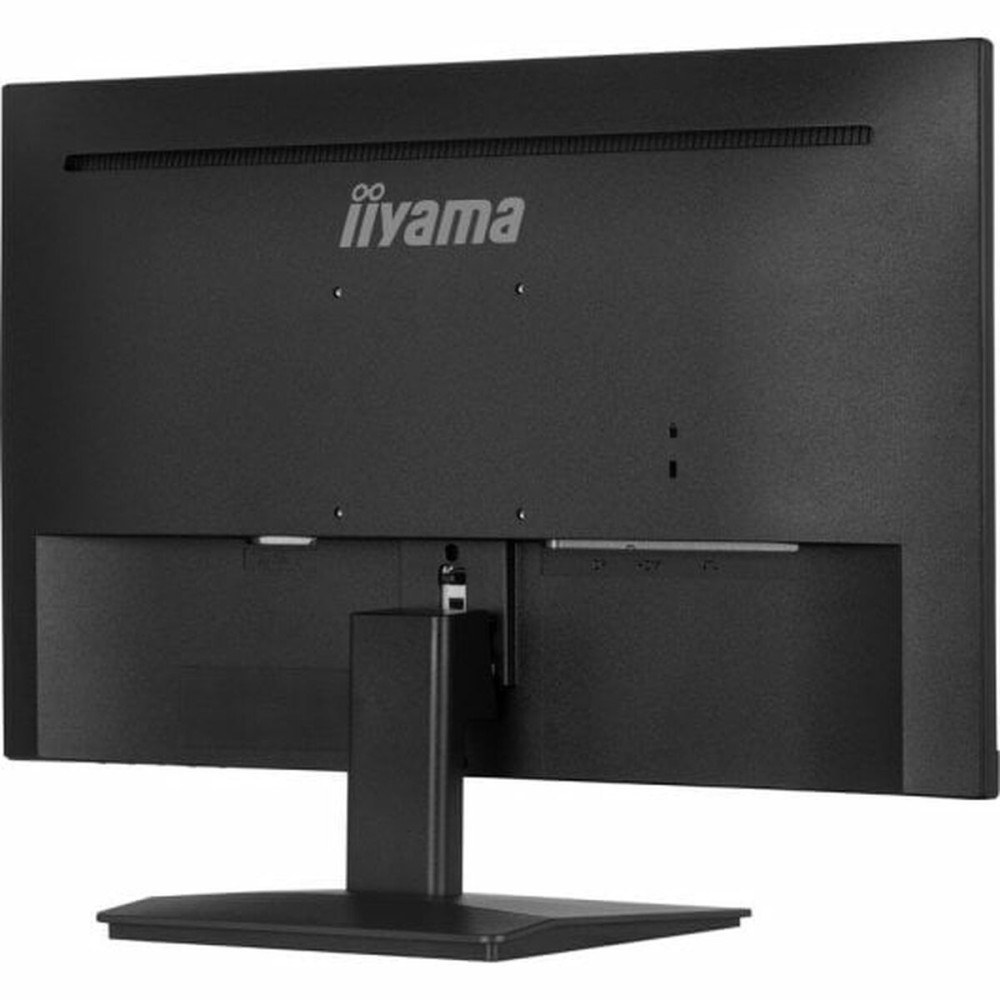 Écran Iiyama XU2491H-B1 Full HD 24"