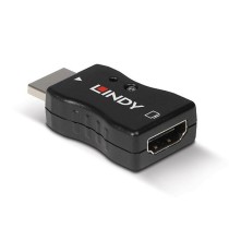 USB Adapter LINDY 32119