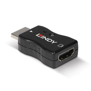 Adaptateur USB LINDY 32119