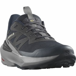 Chaussures de Running pour Adultes Salomon Elixir Activ GORE-TEX®