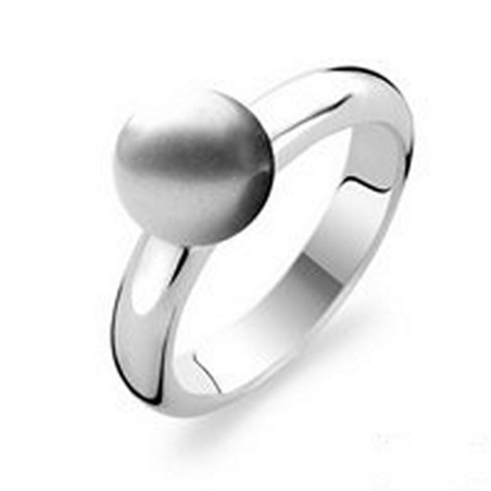 Bague Femme Ti Sento 1444PG (15,92 mm)