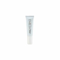 Acne Skin Treatment Eve Lom Dynaspot (10 ml)