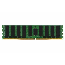 RAM Speicher Kingston KTH-PL432/32G DDR4 32 GB CL22