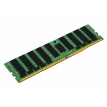 Mémoire RAM Kingston KTH-PL432/32G DDR4 32 GB CL22