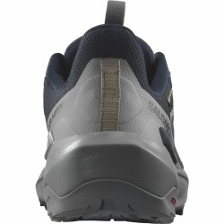 Laufschuhe für Erwachsene Salomon Elixir Activ GORE-TEX®