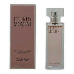 Parfum Femme Eternity Mot Calvin Klein EDP EDP