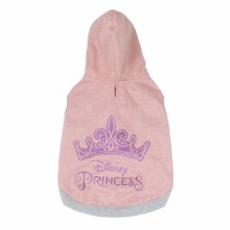 Dog Sweatshirt Disney Princess XXS