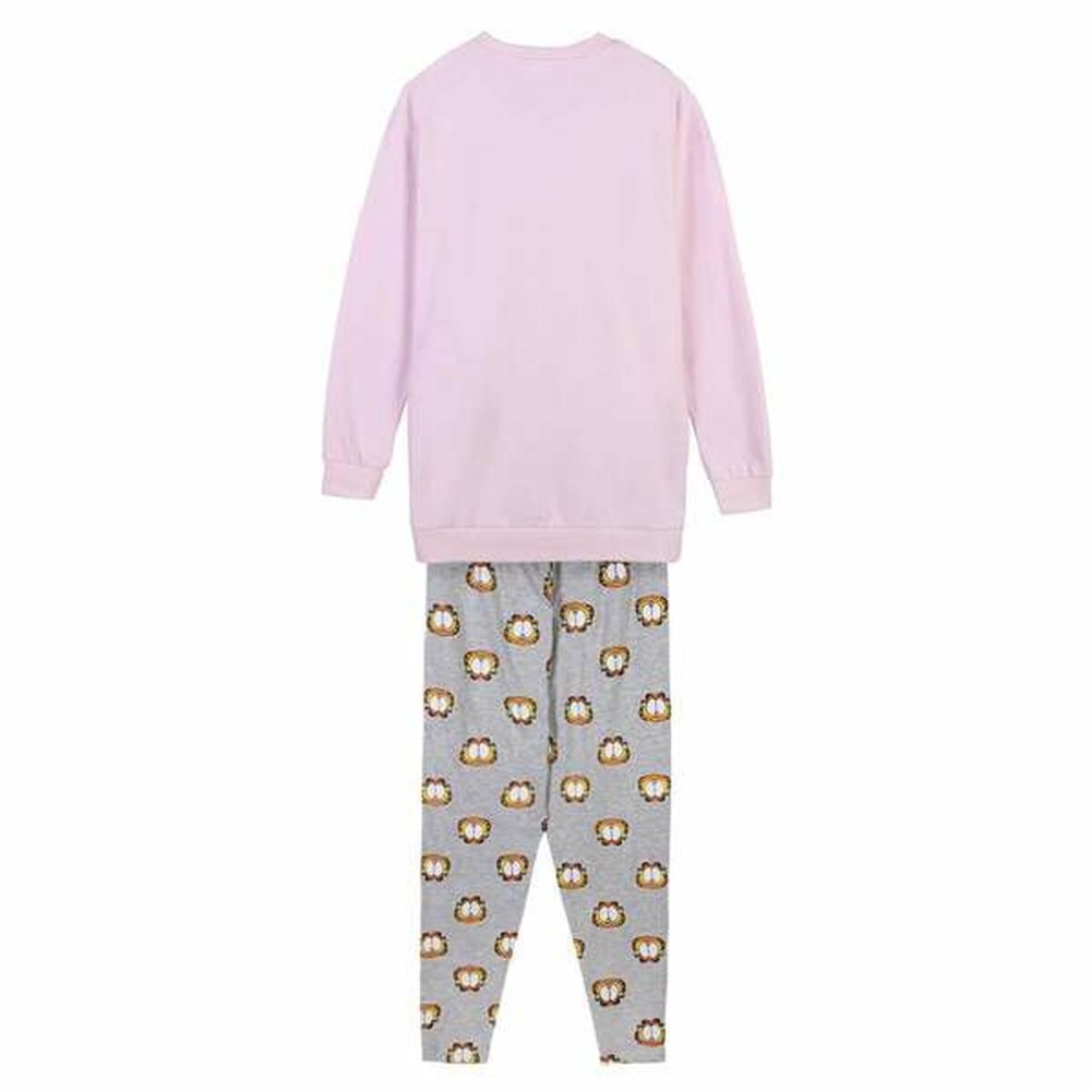 Pyjama Garfield (S)